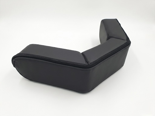 משענת ראש מתכווננת